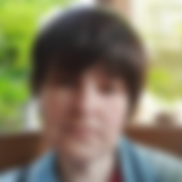 Wonni (46) aus Göttingen