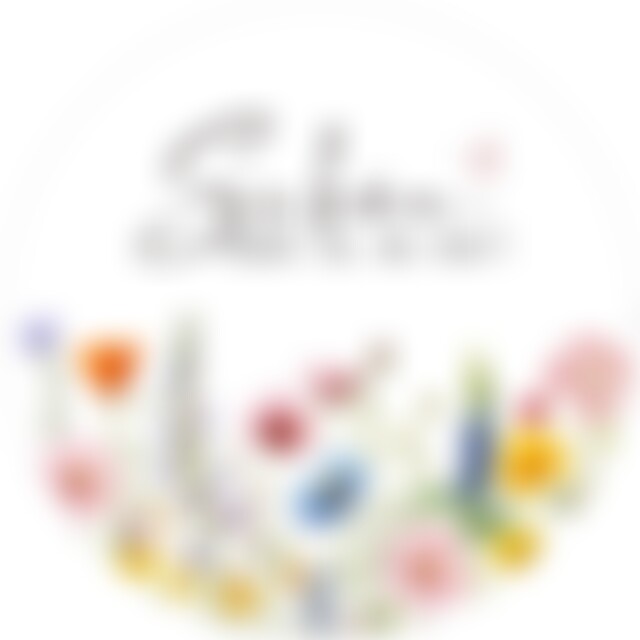 Wonni (47) aus Südniedersachsen