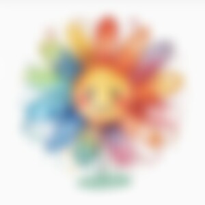 Wonni (47) aus Südniedersachsen