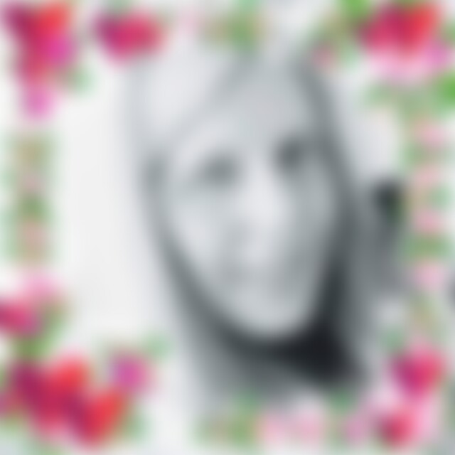 Caariisma (55) aus Kelsterbach