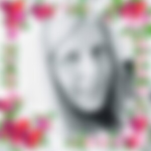 Caariisma (55) aus Kelsterbach