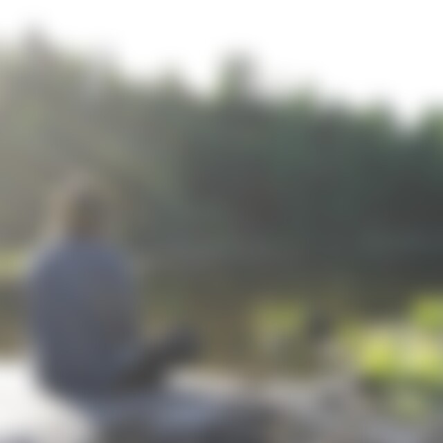 Solo (34) aus Freiburg