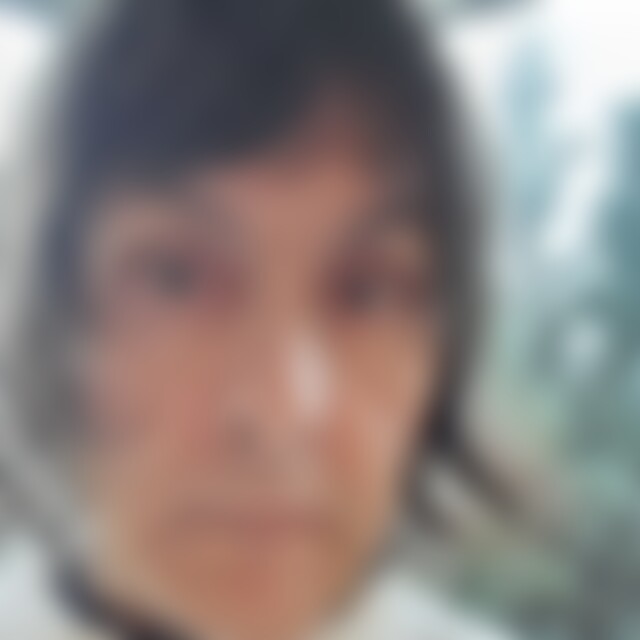 Solo (34) aus Freiburg