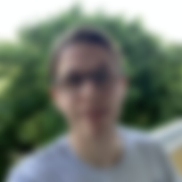 Marci (30) aus Köln
