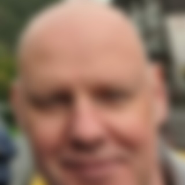 Benn67 (58) aus Wesel