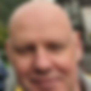 Benn67 (58) aus Wesel