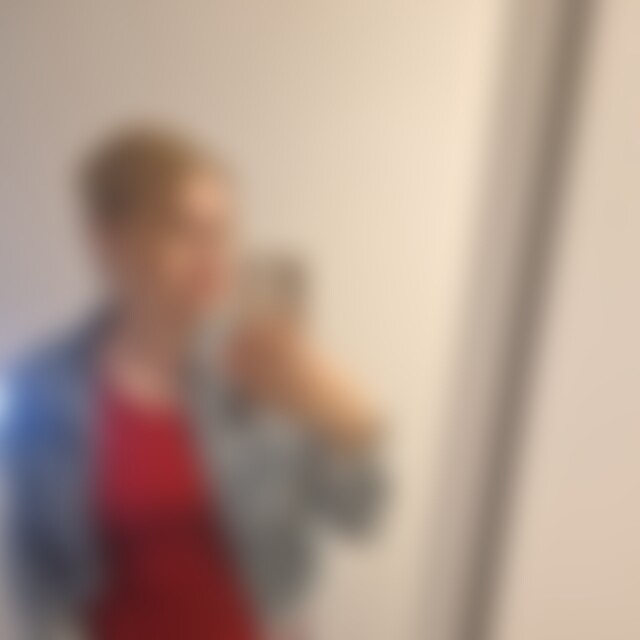 Kiimberly (33) aus Hannover