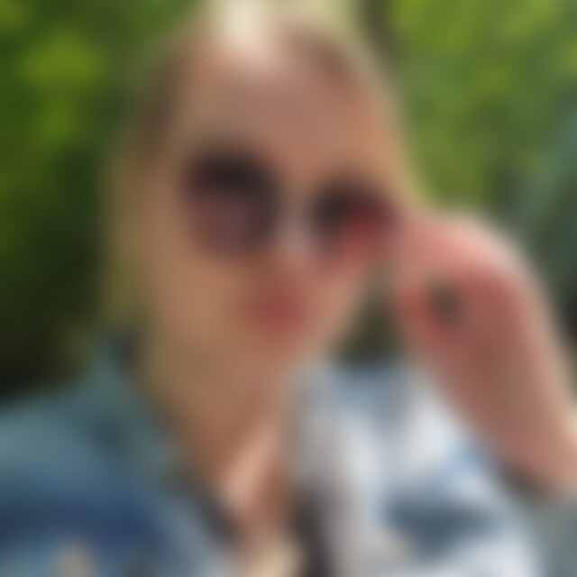 Kiimberly (33) aus Hannover