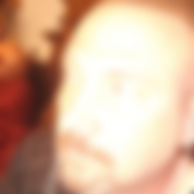 Andre1975and (50) aus stuttgart