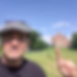 Moehli01 (54) aus Burgdorf