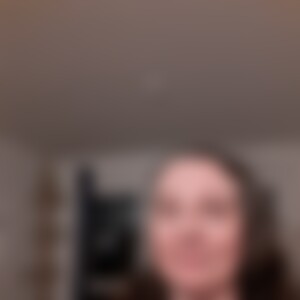 Kristin47 (47) aus Berlin