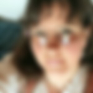 AntoniaAsaria (28) aus Bad Tölz