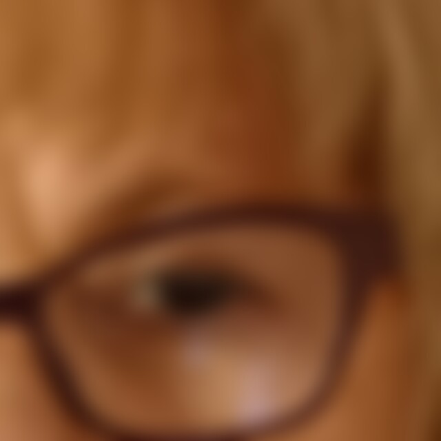 Nachteule25 (61) aus Rosenheim