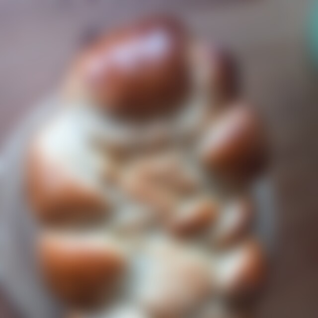 Nachteule25 (61) aus Rosenheim