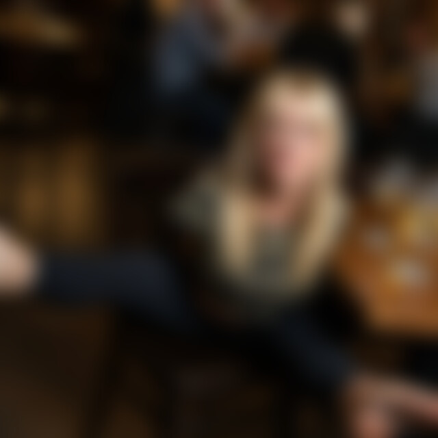 SarahO (36) aus hamburg