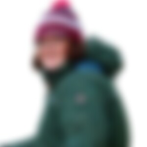 Daffodil (38) aus Ludwigsburg