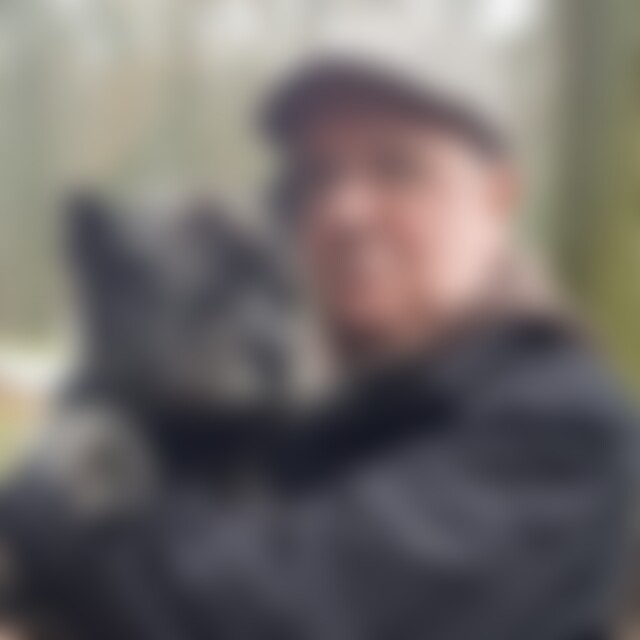MrBean (67) aus Hamburg