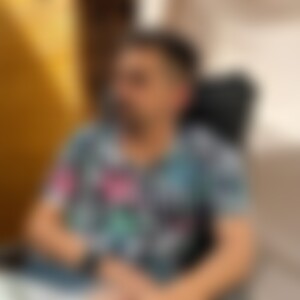 MichlRei (36) aus Neudenau