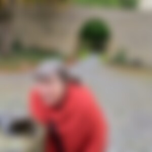 kreszentia (73) aus Neu-Ulm