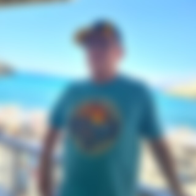 Marcelino99 (25) aus Weinsberg