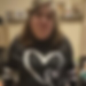 janineb (41) aus Herne