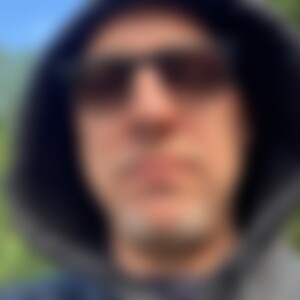 Arndt (48) aus Dorsten