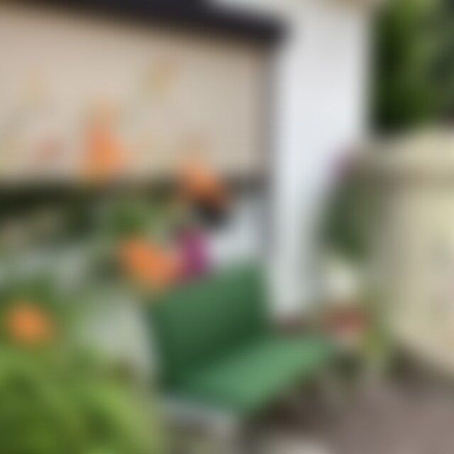 Krista (74) aus Kalbe