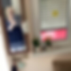 Krista (74) aus Kalbe