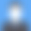 Profilfoto von Windig