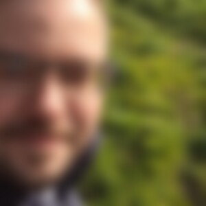 Andi85 (40) aus Göda