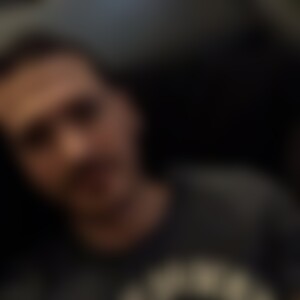 Cabriofahrer (40) aus Beverstedt