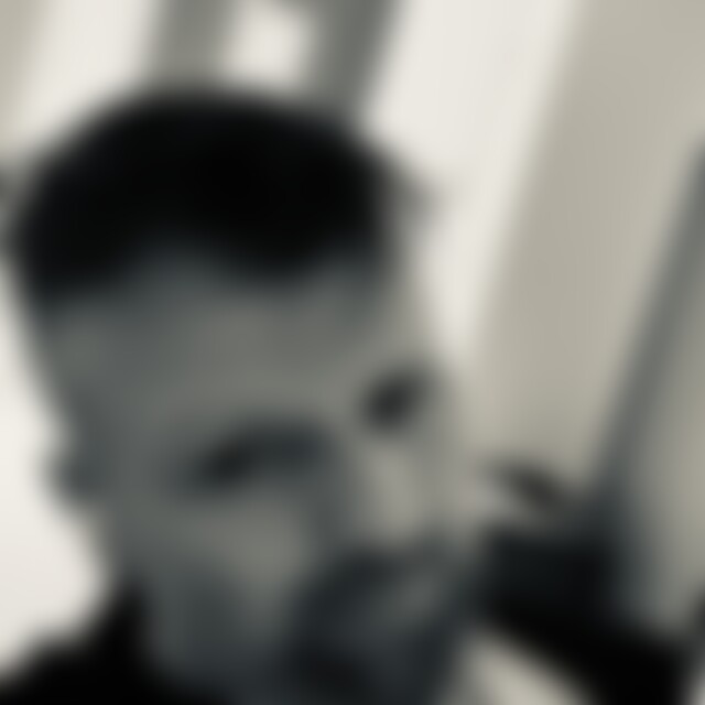 Dany83 (37) aus Bremerhaven