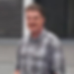 Andi59 (65) aus Bodenheim