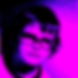 NothernSoul2025 (57) aus Bremen