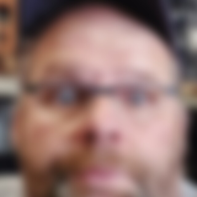 Schlitzohr2025 (57) aus Adelmannsfelden
