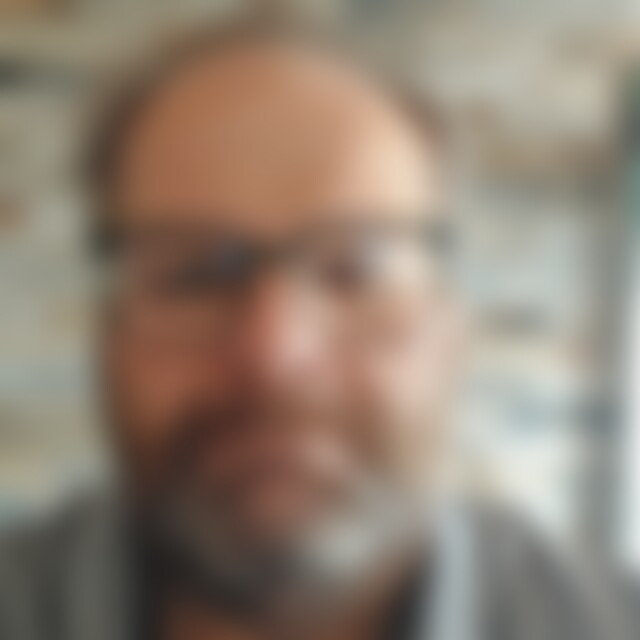 Schlitzohr2025 (58) aus Adelmannsfelden