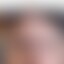 Profilfoto von Schlitzohr2025