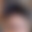 Profilfoto von Schlitzohr2025