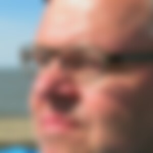 ichlassmirzeit (59) aus Haßfurt