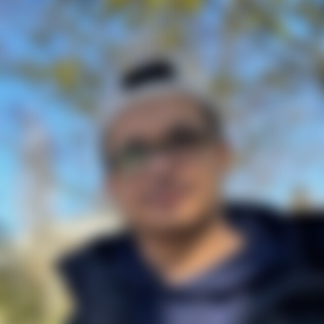 Rayen (21) aus Berlin