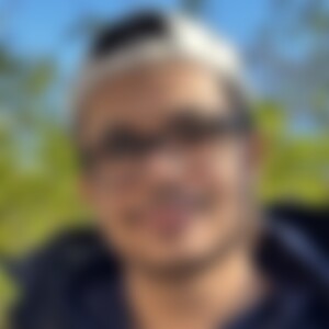 Rayen (21) aus Berlin