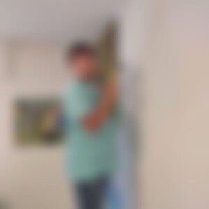 David272 (34) aus Neulingen
