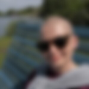Pauli91 (33) aus Plau am see