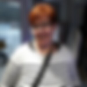 Astra70 (54) aus Saarbrücken