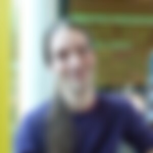 ublik (35) aus Erlangen