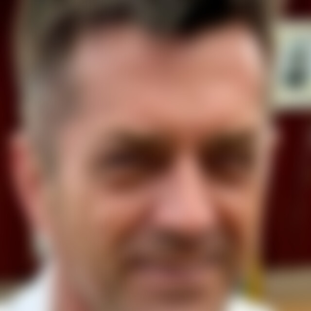 msonnen (55) aus Grevenbroich