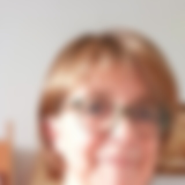 WaldLuft54 (71) aus Leipzig