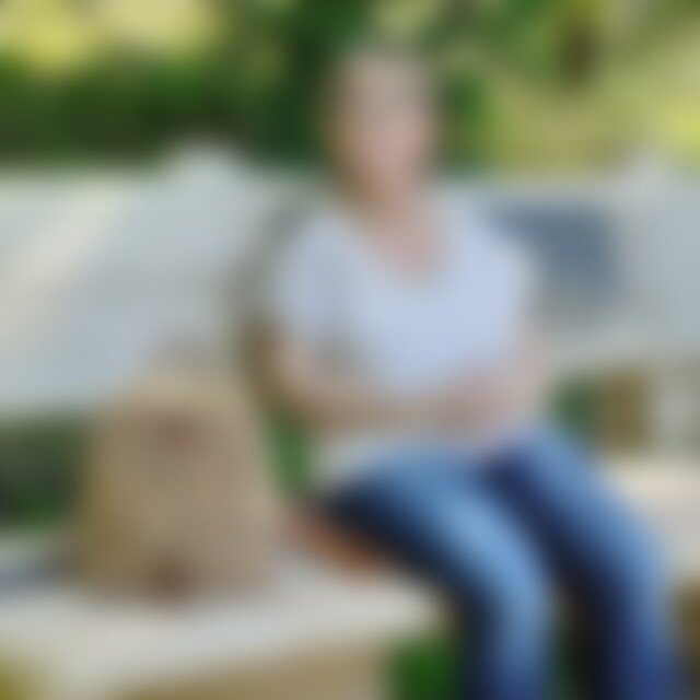 WaldLuft54 (71) aus Leipzig