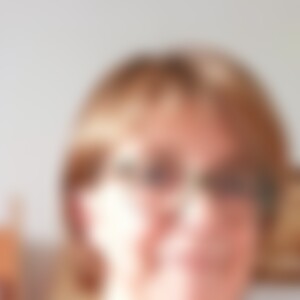 WaldLuft54 (71) aus Leipzig