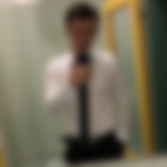 ChristianAlois (39) aus Großsteinbach